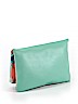 Rachel Pally for Shopbop Teal Clutch One size - photo 2