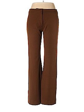 Weekend Max Mara Size 14