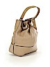 Kate Spade New York 100% Leather Solid Tan Leather Shoulder Bag One size - photo 3