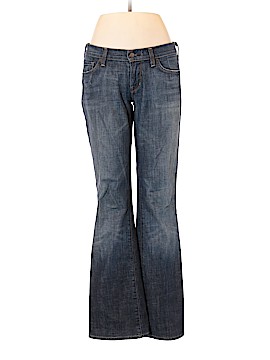 Citizens of Humanity Size 28 waist