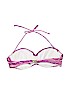 Victoria's Secret Pink Swimsuit Top Size Lg (36C) - photo 2
