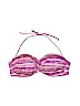 Victoria's Secret Pink Swimsuit Top Size Lg (36C) - photo 1