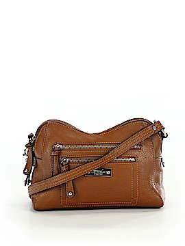 Tignanello Crossbody Bags On Up To 90 Off Retail Thredup Tignanello Crossbody Bag One Size