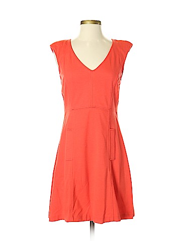 Tibi Casual Dress (view 1)