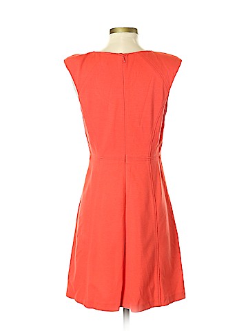Tibi Casual Dress (view 2)