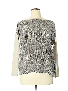 Weekend Max Mara Size XL