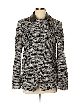 Mcginn Exclusively for Nordstrom Size 6