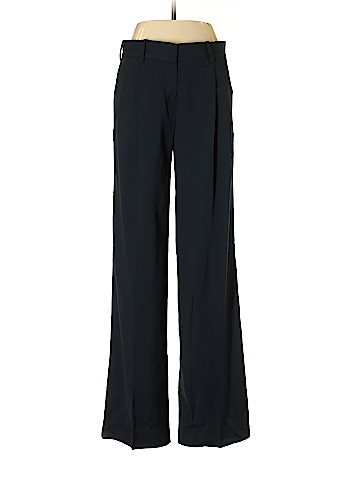Theory Dress Pants (view 1)
