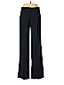 Theory Navy Blue Dress Pants Size 2 - photo 1