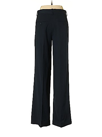 Theory Dress Pants (view 2)