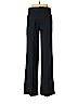 Theory Navy Blue Dress Pants Size 2 - photo 2