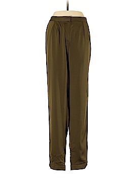 Diane von Furstenberg Size 6