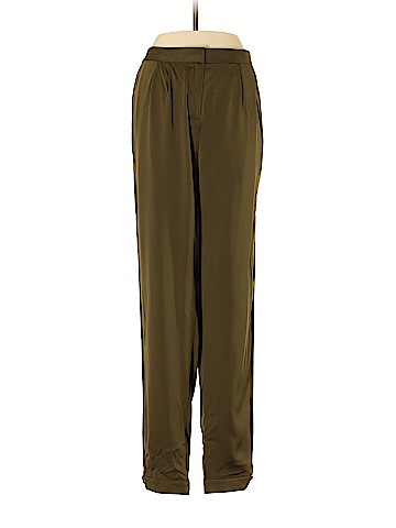 Diane von Furstenberg Dress Pants (view 1)