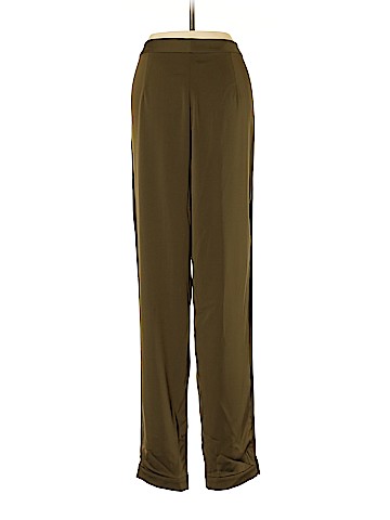 Diane von Furstenberg Dress Pants (view 2)