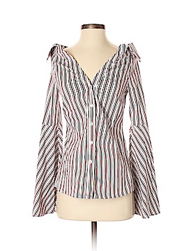 Caroline Constas Size Sm