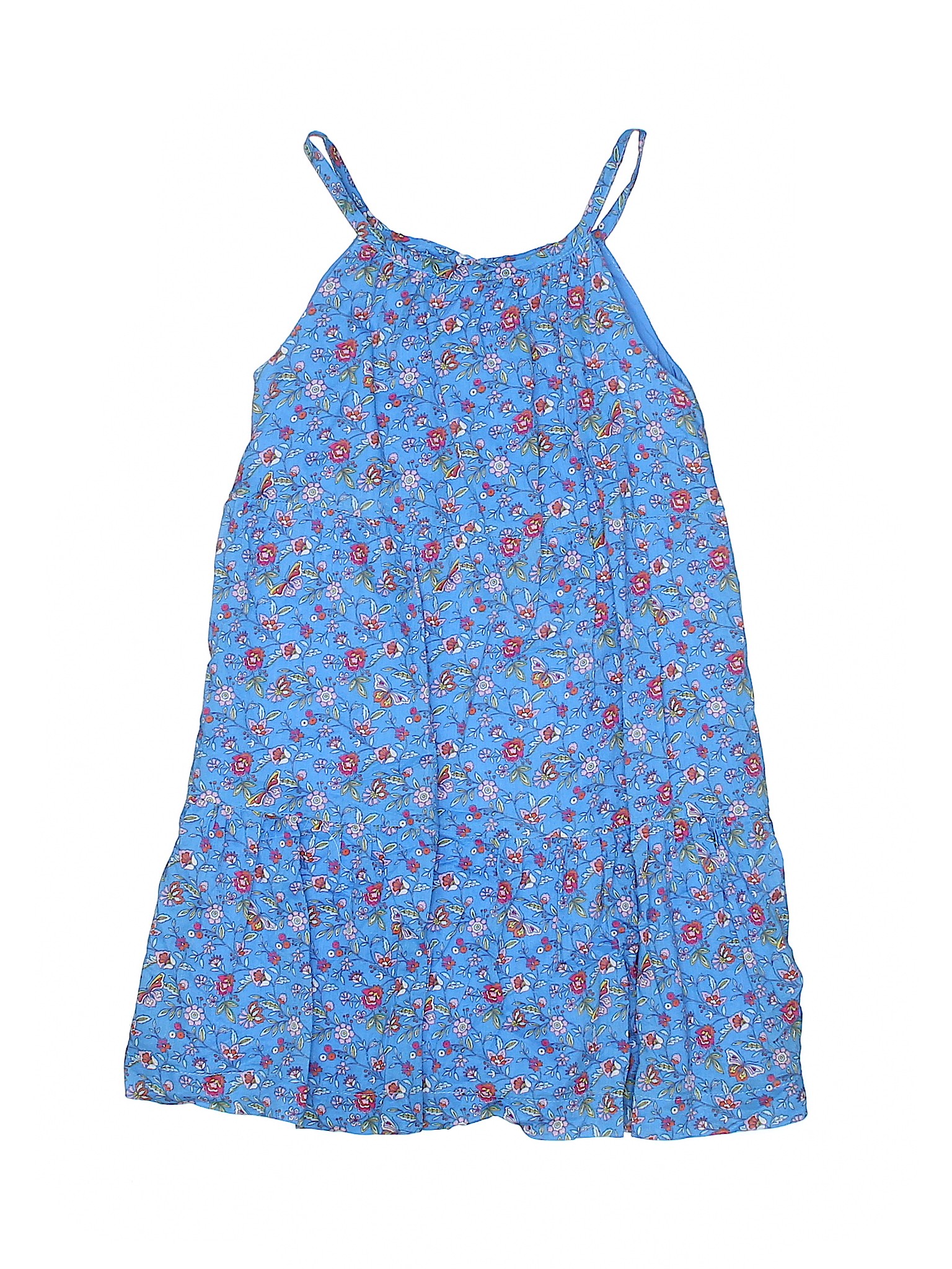 thredup baby clothes