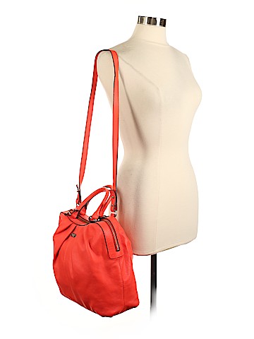 Kate Spade New York Satchel (view 2)