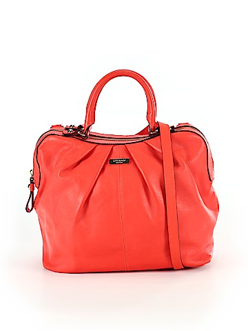 Kate Spade New York Satchel (view 1)