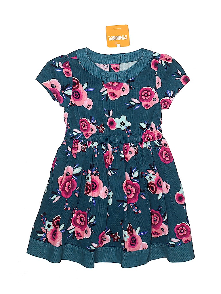 Gymboree Dress