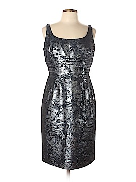 Carmen Marc Valvo Collection Size 12