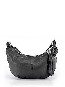 Sigrid Olsen Handbags On Up To 90 Off Retail Thredup Sigrid Olsen Shoulder Bag One Size