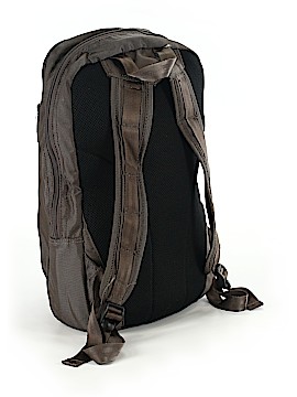 brooklyn industries backpack