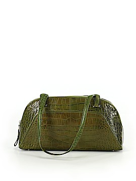 Monsac Handbags On Up To 90 Off Retail Thredup Monsac Shoulder Bag One Size