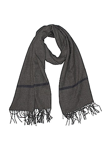 Banana Republic Scarf (view 1)