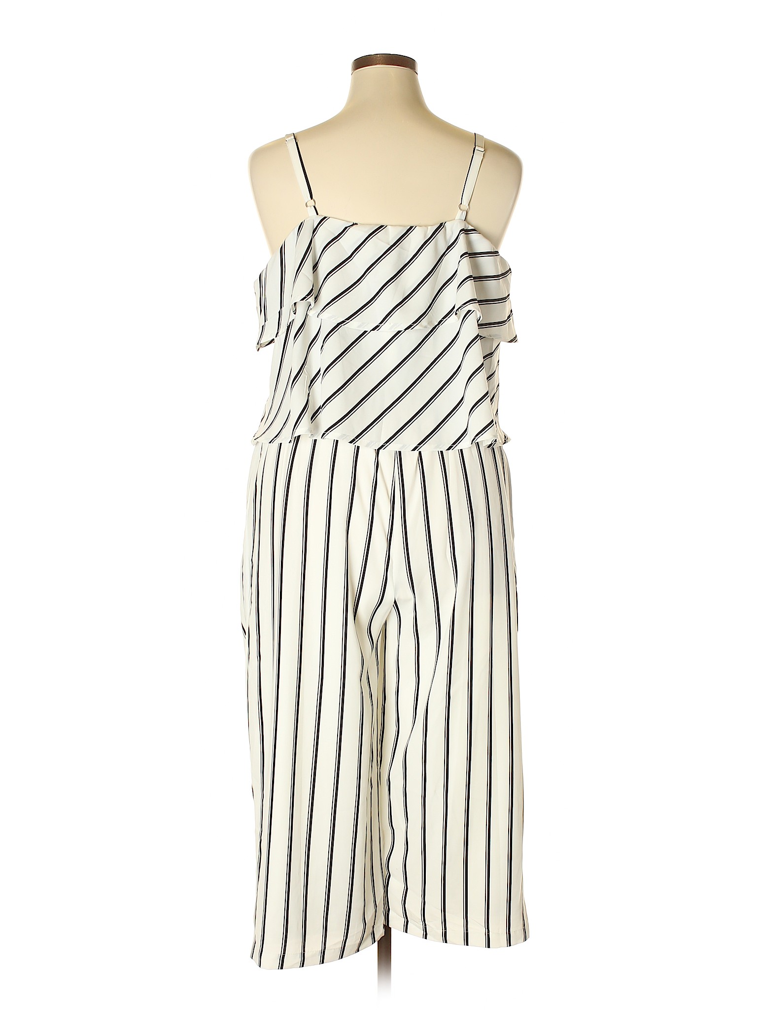 melloday jumpsuit