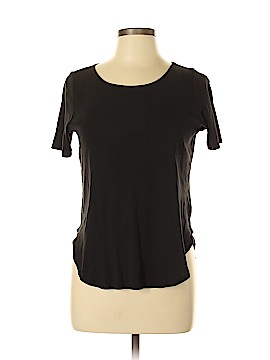 Theyskens' Theory Size Med