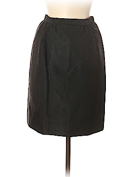 Carolina Herrera Size 6