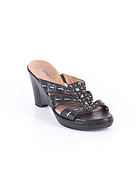 Umberto Raffini Size 41 eur