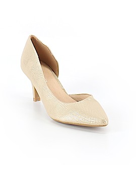 CL by Laundry Size 8 1/2