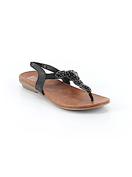 Canyon River Blues Sandals