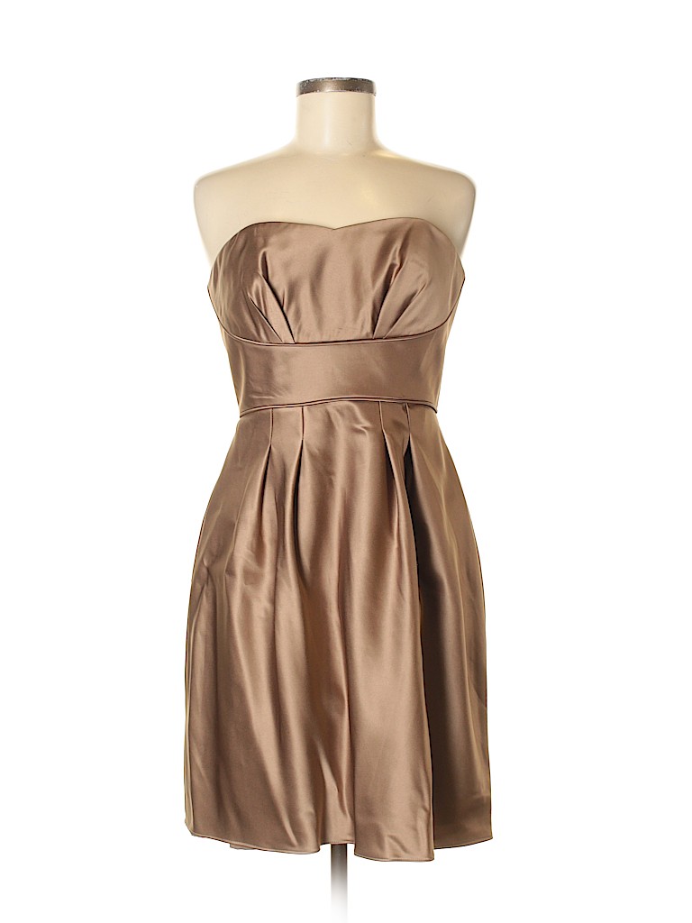 Cocktail Dress Size 8