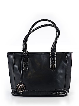 Vittorio Handbags On Up To 90 Off Retail Thredup Vittorio Shoulder Bag One Size