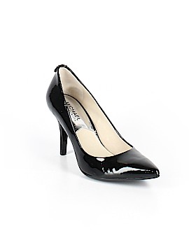 MICHAEL Michael Kors Size 6 1/2