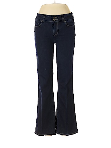 Paige Jeans (view 1)