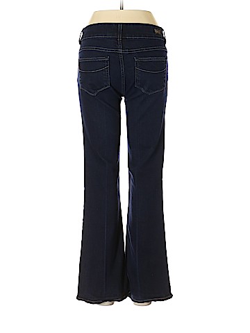 Paige Jeans (view 2)