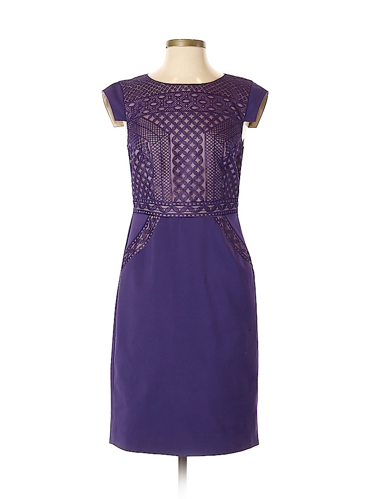 antonio melani cocktail dresses