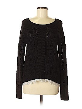 Nicole by Nicole Miller Size Med