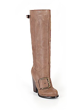 nine west vintage america boots