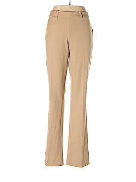 Ralph Lauren Black Label Size 10