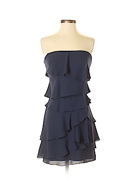 Bcbgmaxazria Cocktail Dress