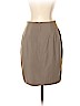 Giorgio Armani Tan Casual Skirt Size EU (IT) 38 / US 2 - photo 2