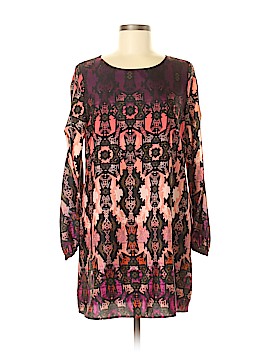 Romeo & Juliet Couture Size Med