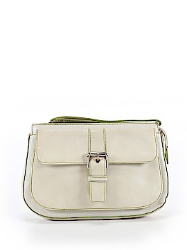 Hype Handbags On Up To 90 Off Retail Thredup Hype Leather Wristlet One Size