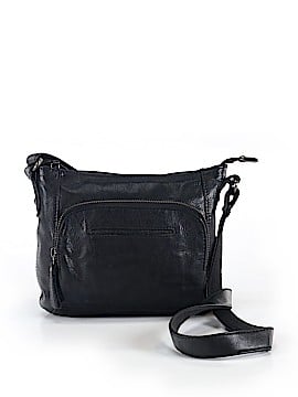 Audrey Brooke Handbags On Up To 90 Off Retail Thredup Audrey Brooke Leather Crossbody Bag One Size