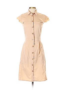 Patrizia Pepe Size 40 eur