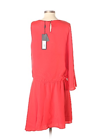 Halston Heritage Casual Dress (view 2)